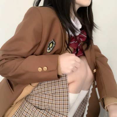 神秘博士第四季