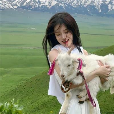 鹿角男孩第二季