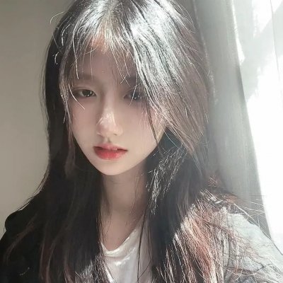 笑傲江湖2:东方不败