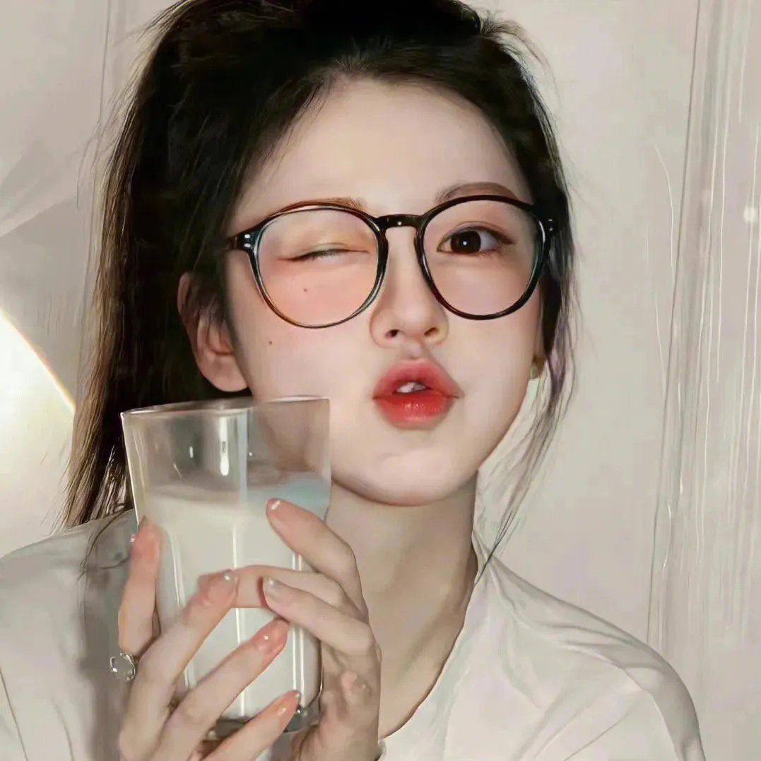 月球的黑暗面