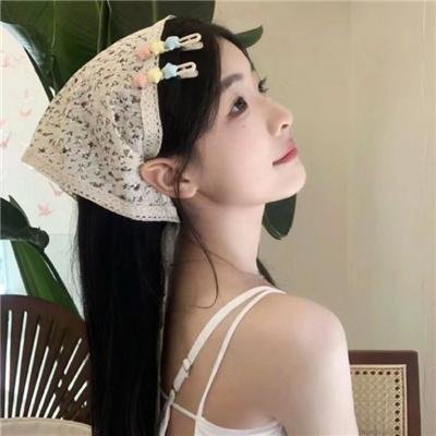 海妖启示录