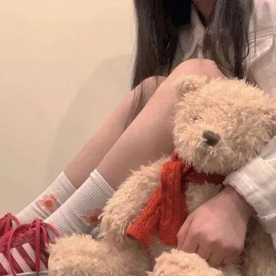 公主复仇者