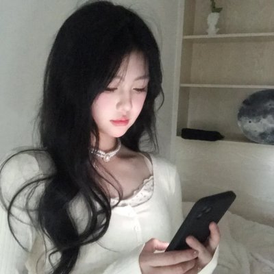 冰山上的来客