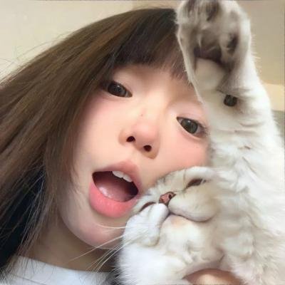 红色白鹦鹉
