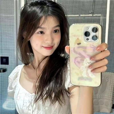 万万没想到:西游篇