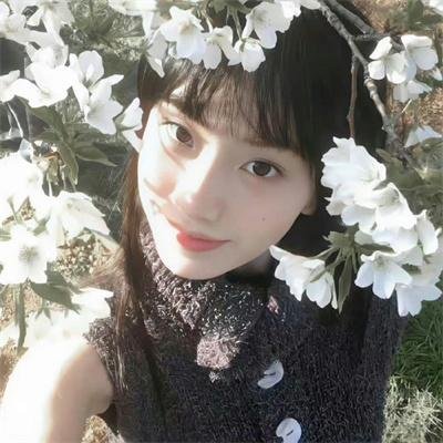 蓝宝石