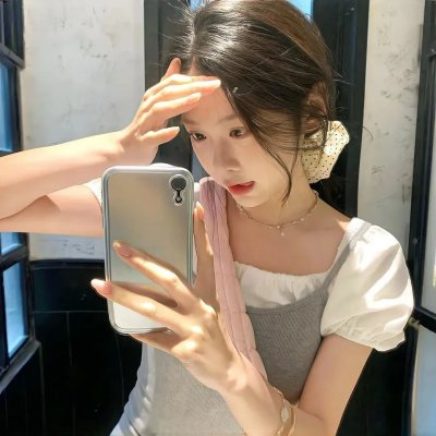 无负今日