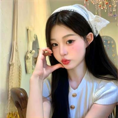 政委