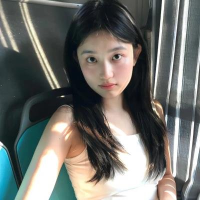 血观音