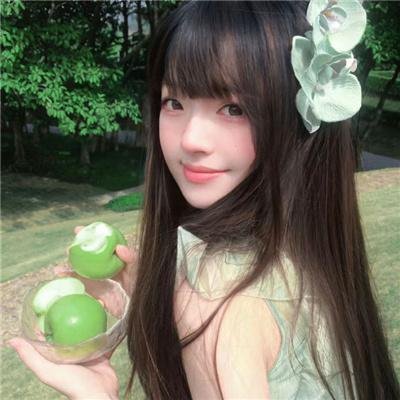 阴阳眼见子