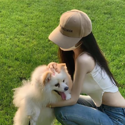 墨菲的战争