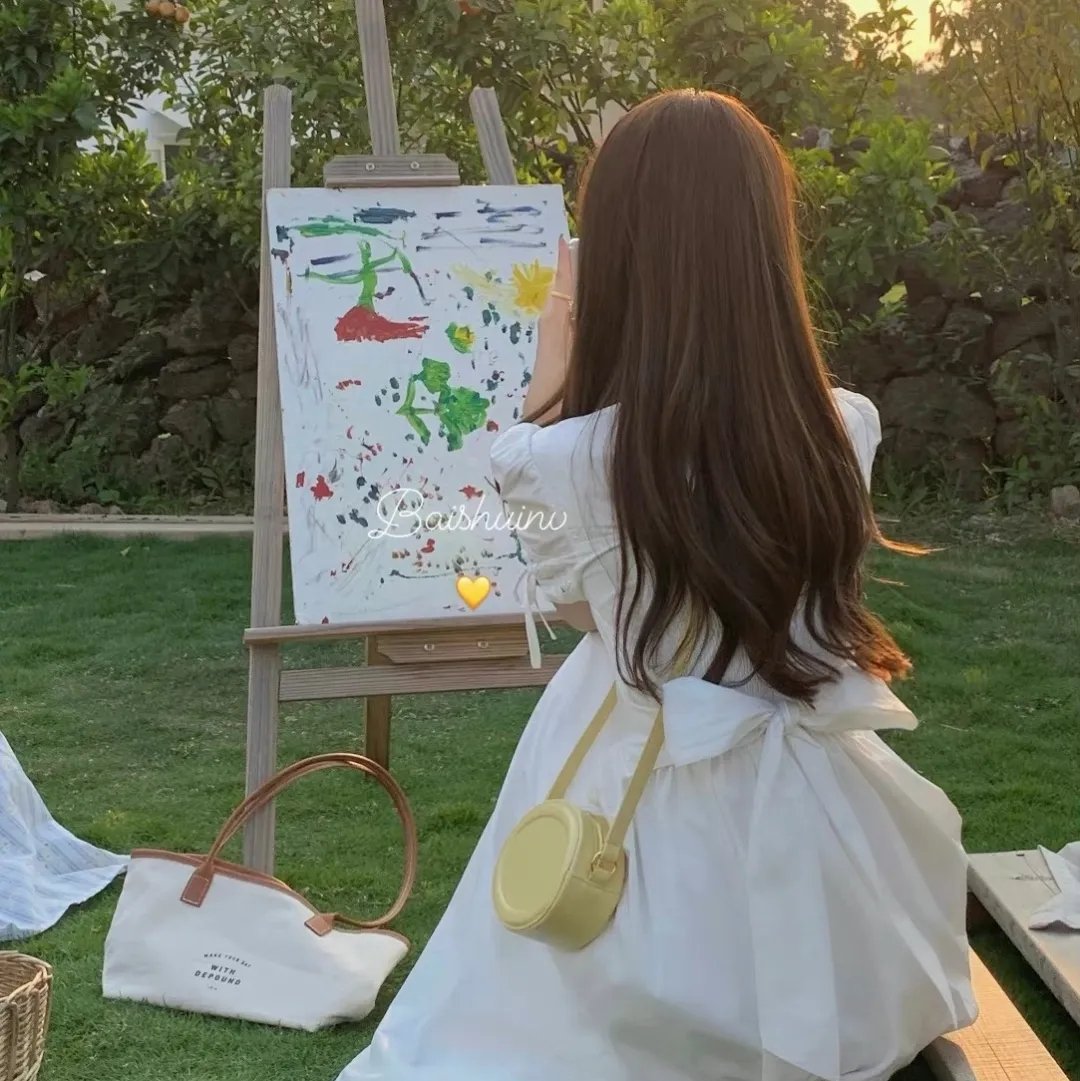 仙人坝的红衣兜