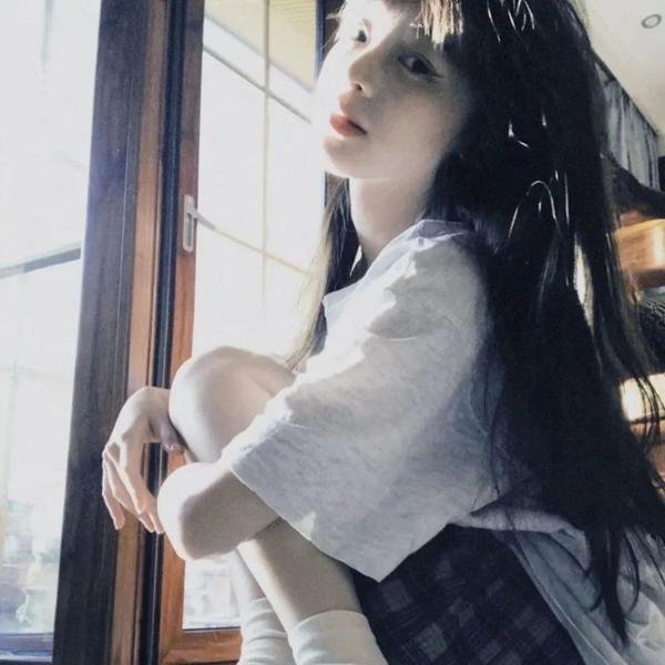 去野吧!毛孩子