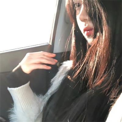 怪盗山猫