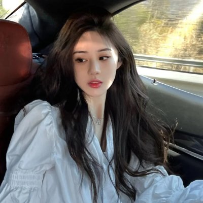 300壮士:斯巴达的逆袭