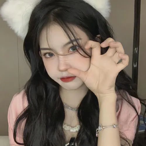 猎恶游戏国语