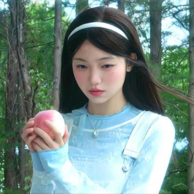 保卫人祖山